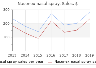 buy 18 gm nasonex nasal spray mastercard