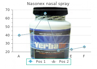 nasonex nasal spray 18gm for sale