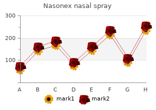 purchase nasonex nasal spray now