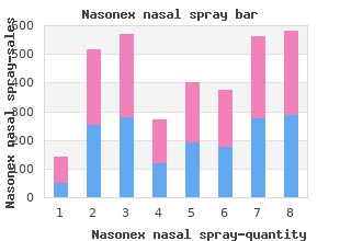 buy nasonex nasal spray 18 gm with amex