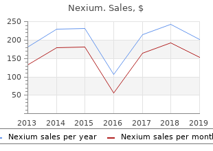 purchase nexium with a mastercard