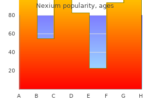 discount 20mg nexium