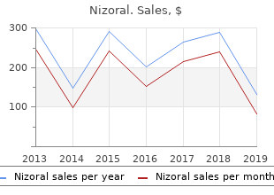 purchase nizoral 200mg otc