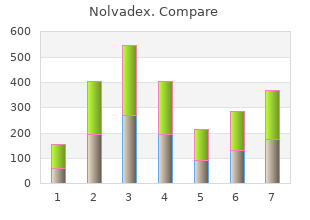 purchase 10 mg nolvadex mastercard