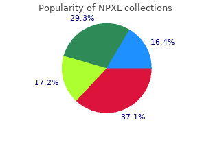 buy discount npxl