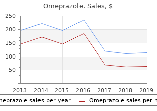 10 mg omeprazole overnight delivery