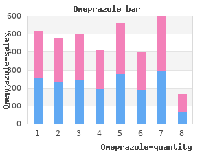order omeprazole 20mg online