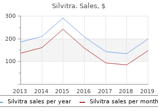 purchase silvitra 120 mg without prescription