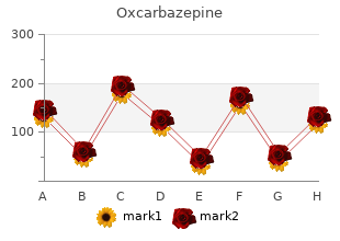 purchase oxcarbazepine 150 mg