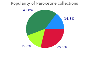 buy paroxetine visa