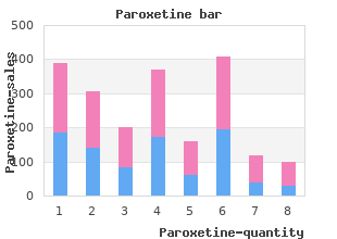 cheap 20 mg paroxetine overnight delivery