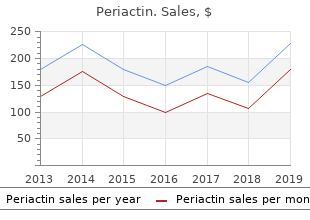 buy 4 mg periactin visa