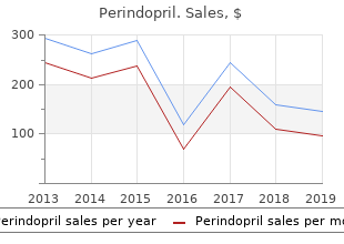 cheap 4mg perindopril mastercard