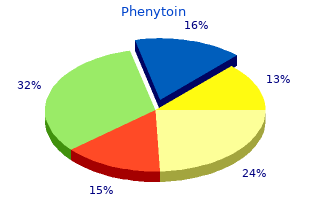 discount phenytoin 100 mg on line