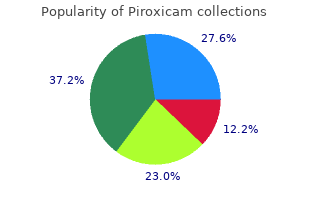 purchase piroxicam amex