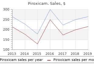 20mg piroxicam with amex