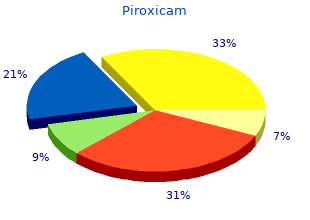 purchase piroxicam