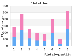 purchase 100 mg pletal visa