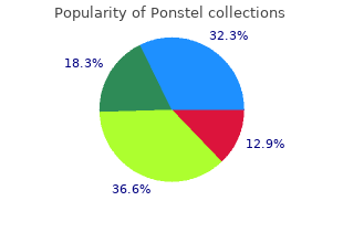 purchase ponstel online now