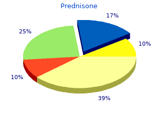 buy 5mg prednisone with visa