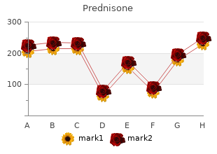 purchase prednisone uk