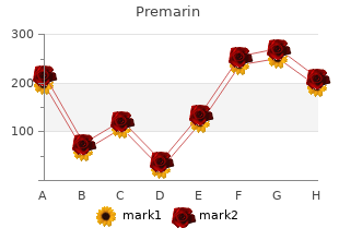 order premarin