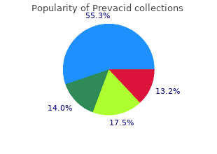 trusted prevacid 30 mg