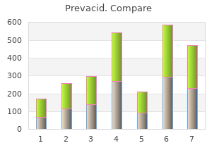 buy prevacid cheap