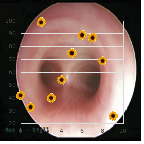 Rapadilino syndrome