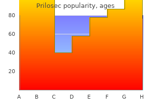 buy generic prilosec 10 mg on-line