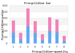 generic 5mg procyclidine free shipping