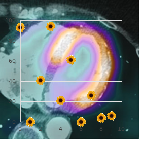 Epidermolytic hyperkeratosis