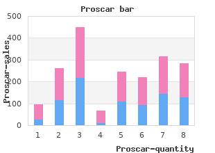 cheap 5mg proscar otc