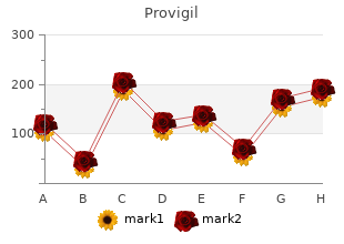 purchase provigil paypal