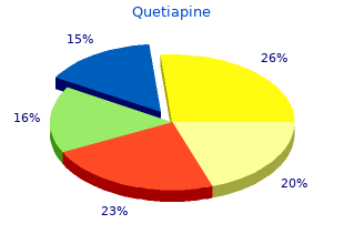 order quetiapine online