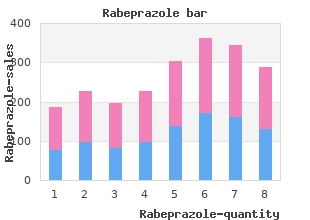 order cheapest rabeprazole and rabeprazole