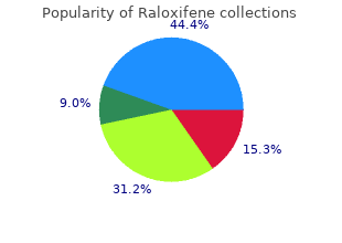 raloxifene 60mg with mastercard
