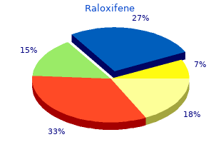 discount 60 mg raloxifene with visa