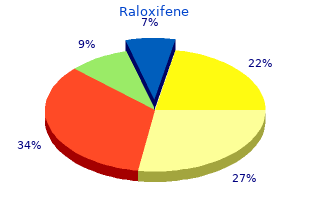 order raloxifene line