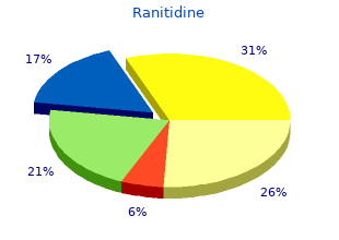 buy ranitidine master card