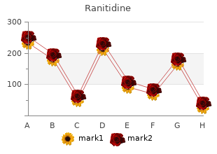 buy ranitidine with a mastercard