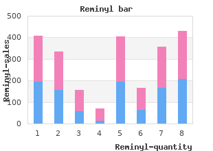 cheap reminyl 8 mg fast delivery