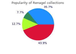 cheap renagel 800 mg on line