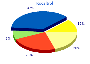 cheap rocaltrol 0.25 mcg amex