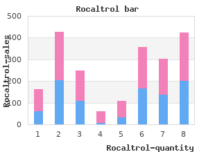 buy generic rocaltrol 0.25mcg