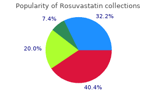 buy rosuvastatin once a day