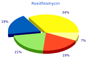roxithromycin 150mg