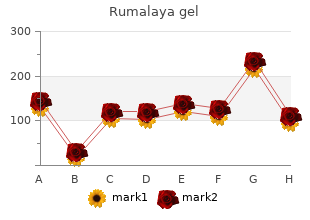 purchase rumalaya gel 30 gr on line