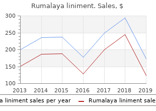 order rumalaya liniment american express