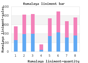 discount rumalaya liniment uk